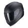 noir mat
